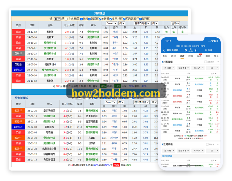 z6.com·(中国区)官方网站场馆监控背景图